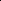 Szervezők